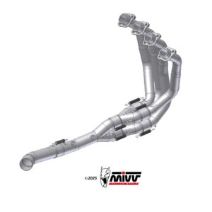 MIVV - SPORT -  -  - - - - -  position -