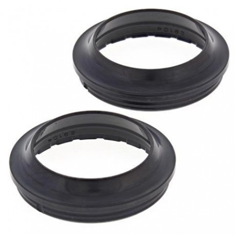 DU BUSHING KIT per MTB DH Bike Compatibile con Fox Rockshox 2268mm EUR