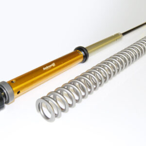 CARTUCCIA FORK Husqvarna TC 125/250 - FC 250/350/450 2021 - per WP MX ai