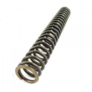 Spring,Fr.fork 27/380/ 7.0