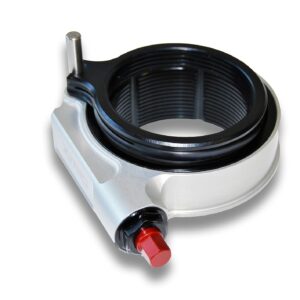 PRECARICO INTEGRATO TTX 44 SX