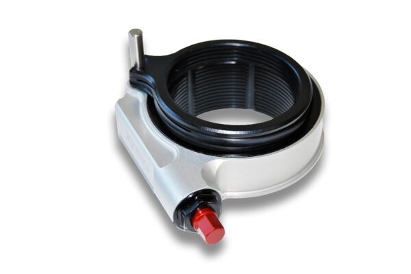 PRECARICO INTEGRATO TTX 44 SX