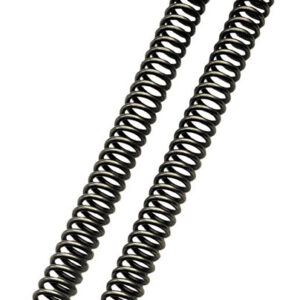 MOLLE FORCELLA BMW R50/60/80/90/100 -