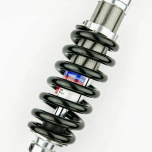 Ammortizzatore HAGON - YAMAHA R3