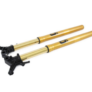 HONDA CRF 1000 AFRICA TWIN OHLINS - R&T Adventure fork