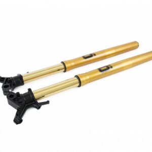 HONDA CRF 1000 AFR.TWIN Adv. OHLINS - R&T Adventure fork