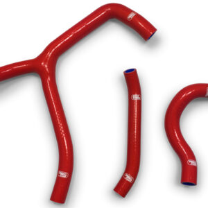 *** ordinare KTM-73, Þ uguale