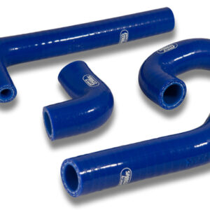 *** verificare codice KTM sostitutivo