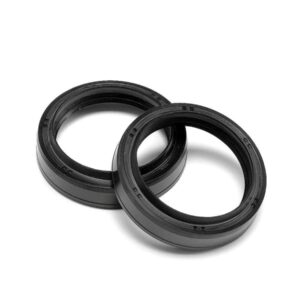Seal front fork 48