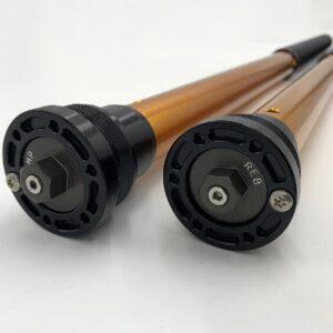 Andreani Misano Rally Race Honda XL 750 Transalp (standard) / 2023- /Sho