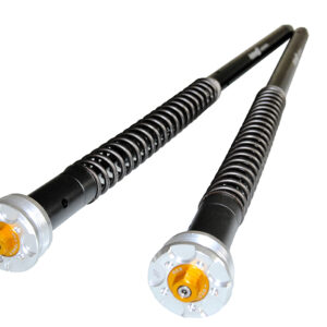 CART. TIGER XRX 800 '15> - Evo 2 --REGOLABILE (SHOWA 43)