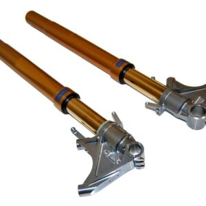 FORCELLA OHLINS 1199 PANIGALE FG 43 R&T - NIX