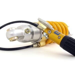 AMM.OHLINS KAW. Z 1000 46DRS