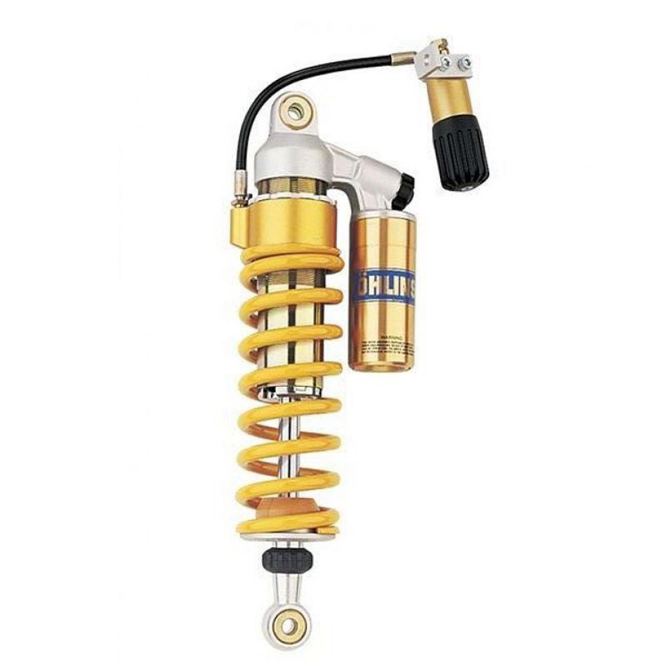 OHLINS 46 PRCS FOR BMW F900 GS 2024>