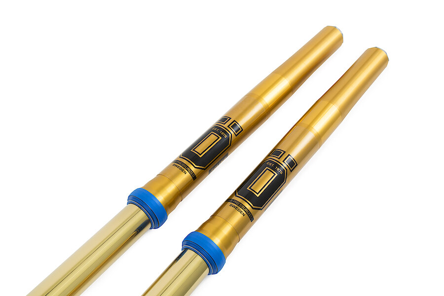 Articolo FFX 2203 FORK FOR YAMAHA YZ-F 250/450