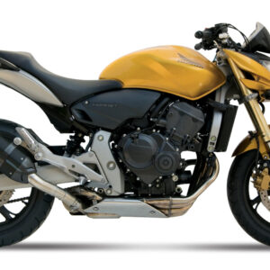 MIVV - SLIP-ON - modello SUONO - BLACK - posizione ORIGINAL - noise emis