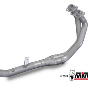 MIVV - SPORT -  -  - - - - -  position -