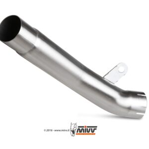 MIVV - TUBO ELIMINA KAT