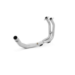 MIVV - SPORT - Decatalizzatore - - - - -  position -