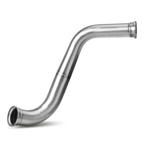 MIVV - TUBO ELIMINA KAT