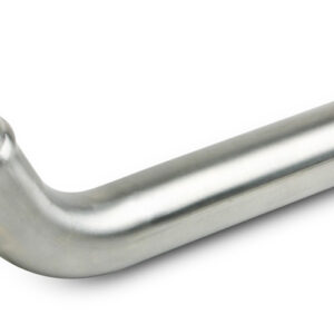 MIVV - TUBO ELIMINA KAT