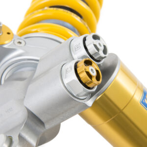 OHLINS TTX GP'18 T36PR1C1LB BMW S1000RR 2019>
