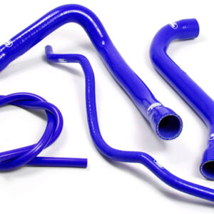 Kit tubi Samco Blu per S 1000 R - 2014-2019 - 4 pezzi