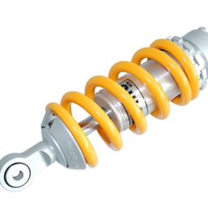 Ducati Scrambler (Y) 2015-20 - S46DR1 - OAS