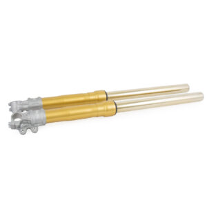 FORK UNIVERSAL CONVENTIONAL Gold - 43 - 800 mm