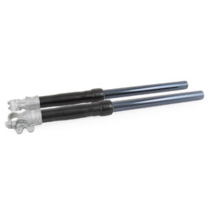 FORK UNIVERSAL CONVENTIONAL Black - 43 - 800 mm