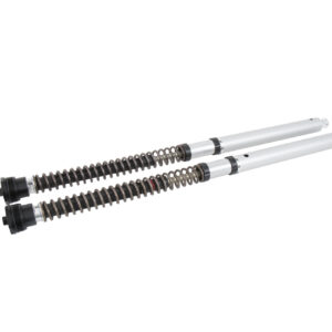 CARTUCCIA CRF1000L AFRICA TWIN MODELLO NIX OHLINS