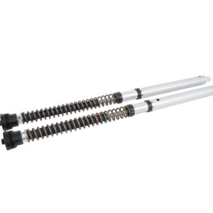 CART. CRF1000L AFRICA TWIN Adv.Sport MODELLO NIX OHLINS