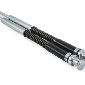 CARTUCCIA OHLINS HD FLH/FLT per forcella Showa '97-'13