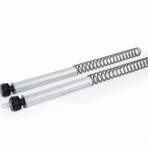 Honda CRF250L/ Rally  13-17 Top cap & Spring Kit - OAS