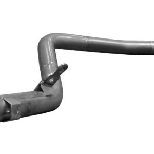 MIVV - TUBO ELIMINA KAT