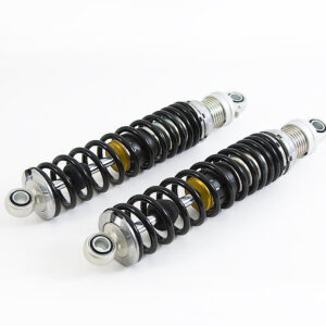 AMMORTIZZATORE OHLINS Sportster