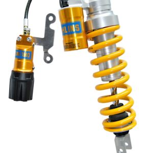 AMM. CRF 1000 AFRICA TWIN -17 OHLINS - S46PR1C1S