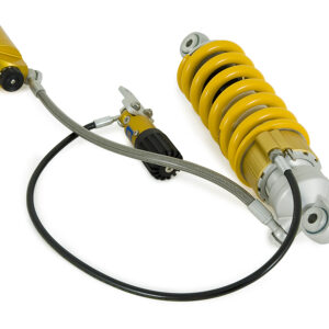 AMM. OHLINS CB 1000 R 18> S46HR1C1S