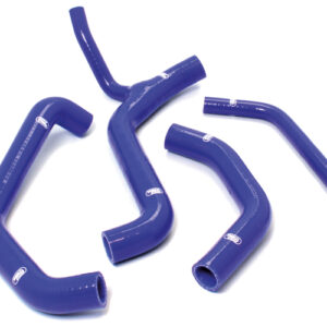 Kit tubi Samco Blu per TE 125 - 2013-2014 - 5 pezzi