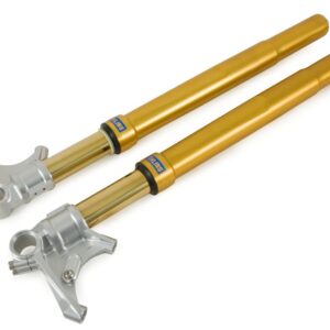 FORK OHLINS GSX-R 1300 HAYABUSA FG R&T 43 - NIX