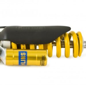 AMM.OHLINS KAW. ZZ-R 1400 2006-18 - ZX-14R 2019-20 -  T39PR1C1S