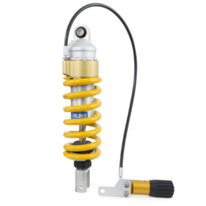 AMM.OHLINS MT-09 TRACER XSR900 S46DR1S