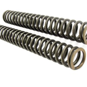 MOLLE FORK PER CARTUCCIA 30MM K.105