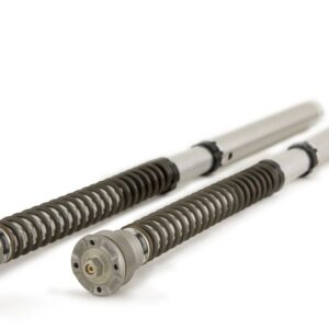 CARTUCCIA SUZUKI GSX-R 1000 OHLINS 30 mm. NIX