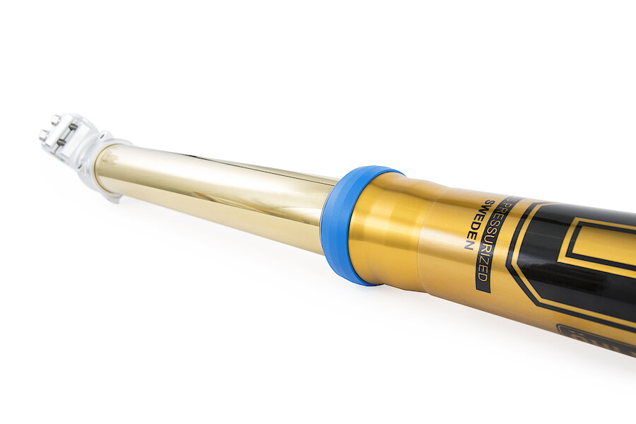 Forcella OHLINS RXF 48 - Stark Varg - Image 2