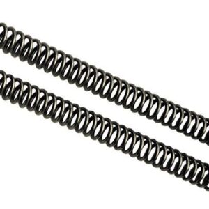 MOLLE FORCELLA Truxton 90 N/mm