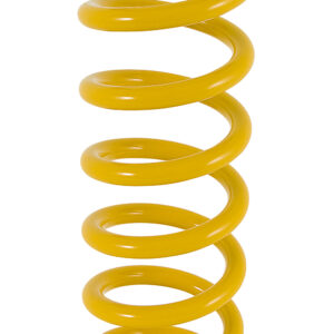 Spring 51/182/100 (Y)