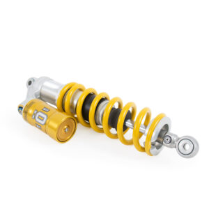 Amm.OHLINS S46 MX - Kawasaki KX 85 - S46PR1C2Q1W