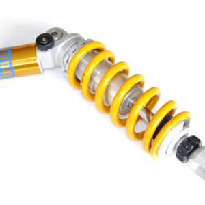 AMM.DUC.SCRAMBLER DESERT SLED S46PR1C1