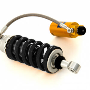 Ducati X Diavel (B) 16-17 S46HR1C1 - OAS